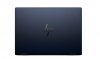 HP Inc. Notebook EliteBook X Flip G1i U5 228V/512GB/32GB/W11P/14.0   B9ZX7ET